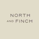 North And Finch (US) discount code